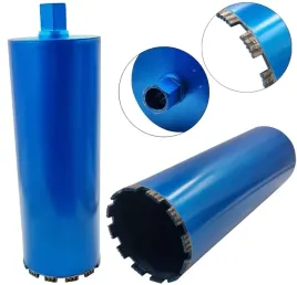 wiertlo-koronowe-diamentowe-do-betonu-152-x-450mm-wiertnica-otwornica