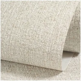 tapeta-bezowy-worek-jak-len-brokat-na-calosc-flizelina-zmywalna