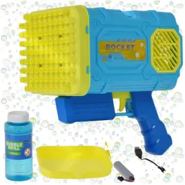pistolet-maszynka-do-baniek-mydlanych-duzy-automat-na-akumulator-dla-dzieci