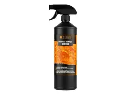 preparat-do-mycia-silnikow-mocny-1l-teger