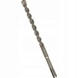 heller-wiertlo-udarowe-bionic-pro-sds-plus-o100x-150-210