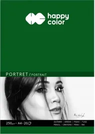 blok-portret-szkicownik-a4-happy-color-250g