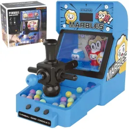 pinball-elektroniczna-gra-stolowa-dla-dzieci-flipper-mini-zrecznosciowa