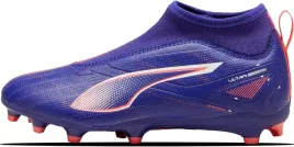 puma-korki-pilkarskie-ultra-5-match-ll-fg-ag-junior-rozmiar-38