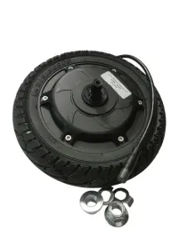 silnik-z-opona-36v-250w-200x50-es108-hulajnogi-risingsun