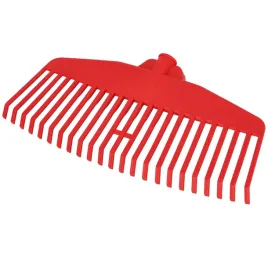 grabie-do-ogrodu-lisci-trawy-click-plastikowe-47-5-cm-bez-trzonka-czerwone