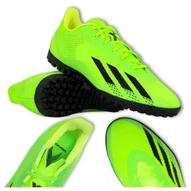 buty-meskie-sportowe-turfy-adidas-x-speedportal-4-tf-gw8507-r-44-2-3