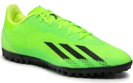 buty-meskie-sportowe-turfy-adidas-x-speedportal-4-tf-gw8507-r-44-2-3