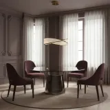 toolight-lampa-g136-cp-gold-stan-nowy