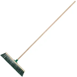 zamiatacz-szczotka-miotla-gospodarcza-drewniana-nylon-50-cm-drewniany-trzon