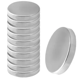 10x-magnes-falon-tech-neodymowy-walcowy-8x2-mm-okragly-silny-mocny-krazek