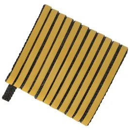 wlokno-szklane-8x2-mm-tasma-samoprzylepna-uszczelniania-kominka-pieca-2-5-m