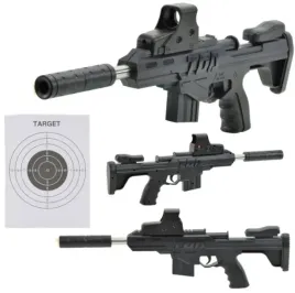 karabin-pistolet-na-kulki-laser-asg-replika-44cm