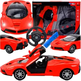 samochod-rc-auto-sportowe-zdalnie-sterowane-na-pilot-swieci-dzwiek-aku