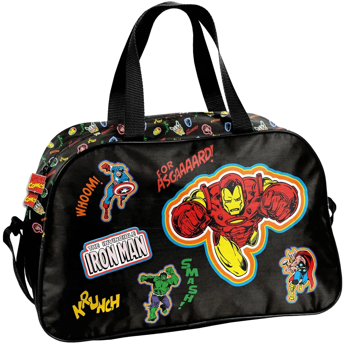 torba-sportowa-paso-kolor-czarny