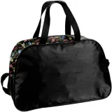 torba-sportowa-paso-kolor-czarny