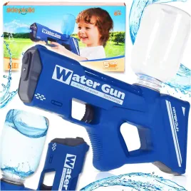 pistolet-na-wode-elektryczny-automat-karabin-na-baterie-duzy-zasieg-usb