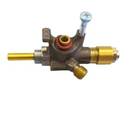 oryginalny-zawor-gazowy-drg-5094-1-do-taboretow-egaz-tgom-103-105-107