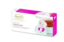ronnefeldt-herbata-masala-chai-15-saszetek