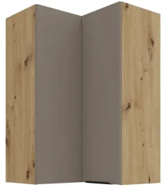 szafka-kuchenna-olimpia-artisan-sandgrau-60x60-gn-90-2f-90