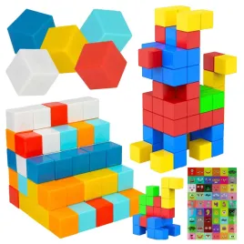 klocki-magnetyczne-kostki-piksele-dla-dzieci-48-sztuk-kreatywna-na-prezent