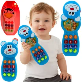 zabawkowy-telefon-swiecacy-z-dzwiekiem-grajacy-kolorowy-dzieciecy-rozmiar
