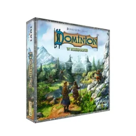 gra-planszowa-dominion-w-nieznane-iuvi-games