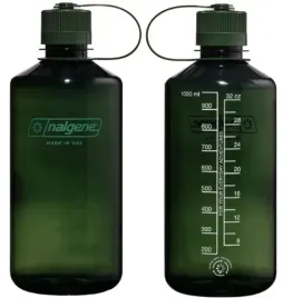 butelka-bidon-na-silownie-na-wode-napoje-nalgene-tritan-nm-1000ml-1l-jade