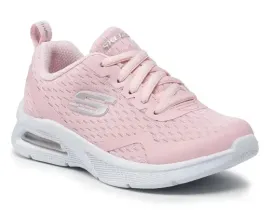 buty-sneakers-dzieci-skechers-microspec-electric-302378l-ltpk-rozowe-335