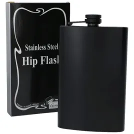 piersiowka-metalowa-duza-czarna-300ml-stal-nierdzewna