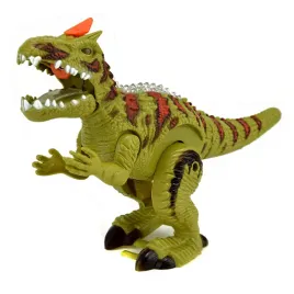 dinozaur-interaktywny-swieci-chodzi-wydaje-dzwieki-zieje-para-zabawka