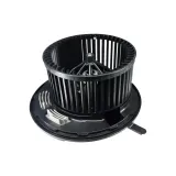 dmuchawa-wnetrza-wentylator-bmw-e81-e82-e87-e88-e90-e91-e92-e93-modul-kpl-producent-czesci-wrc