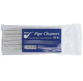 wyciory-do-fajki-tradycyjnej-royce-biale-50szt-15cm