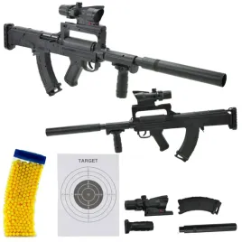 wielki-karabin-maszynowy-na-kulki-laser-replika