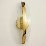 toolight-kinkiet-g130-w-gold-stan-nowy