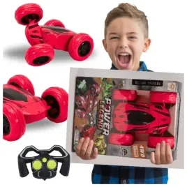 auto-zdalnie-sterowane-na-pilota-akumulator-drift-samochod-twister-sportowe