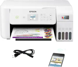 drukarka-wielofunkcyjna-epson-ecotank-et-2826-l3266-dolewane-tusze