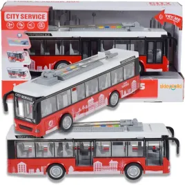 autobus-szkolny-miejski-citybus-na-baterie-pojazd-bus-zabawka-dla-dzieci