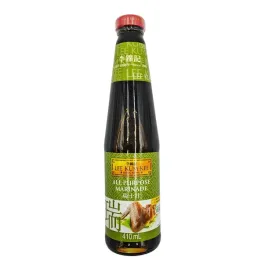 uniwersalna-marynata-all-purpose-marinade-lee-kum-kee-410-ml