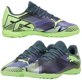 turfy-buty-pilkarskie-dla-dzieci-na-orlik-puma-future-7-play-rozmiar-28