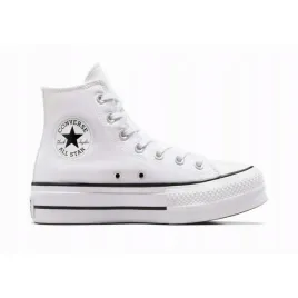 converse-trampki-damskie-chuck-taylor-all-star-lift-na-platformie-365-eu