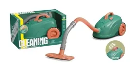 122526-odkurzacz-zabawkowy-na-baterie-askato
