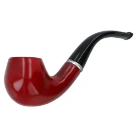 fajka-drewniana-tradycyjna-do-palenia-tytoniu-etui