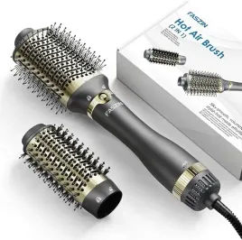 szczotka-do-stylizacji-wlosowor-suszarka-do-stylizacji-wlosow-2w1-1200w