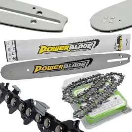 prowadnica-15-lancuch-325-15mm-64-powerblade