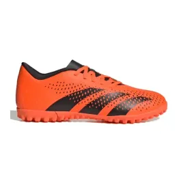turfy-meskie-sportowe-adidas-predator-accuracy-4-rozmiar-44-2-3
