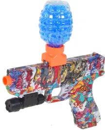 pistolet-na-kulki-zelowe-wodne-duzy-zestaw-dla-dzieci-bezpieczny-karabin