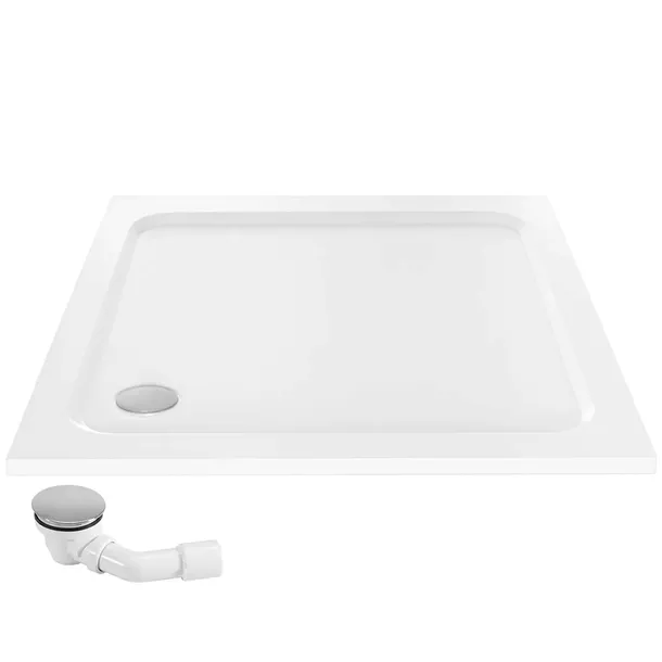 rea-brodzik-belmond-white-90x90-stan-nowy