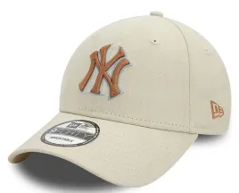 new-era-czapka-z-daszkiem-9forty-patch-mlb-new-york-yankees-beige-r-unisex