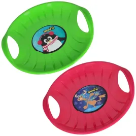 zestaw-2x-sanki-plastikowe-slizg-slizgacz-kolo-do-zjezdzania-po-sniegu-60cm